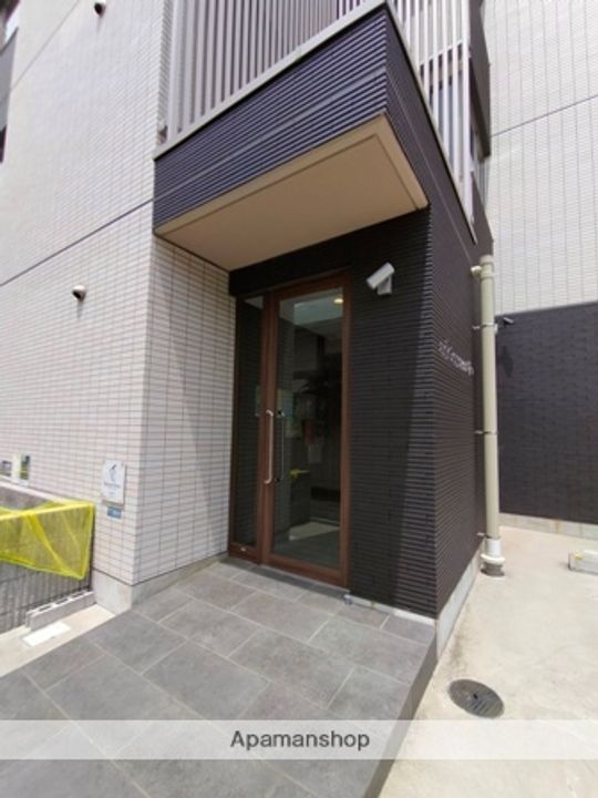 アークテラス塚口のその他画像