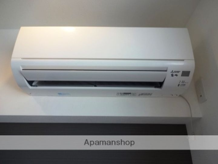 アークテラス塚口のその他画像