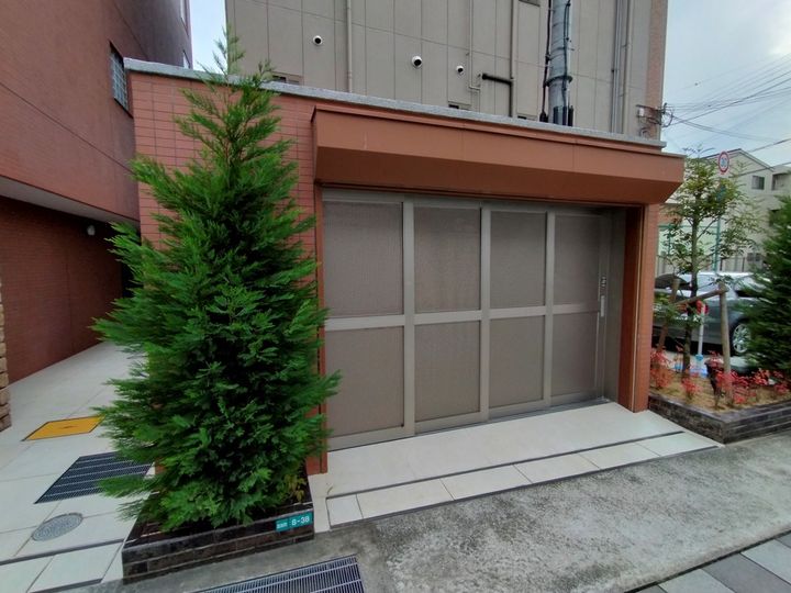プレジオ西宮のその他画像