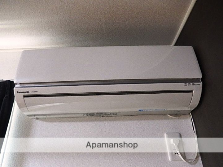 フレンズ上ヶ原のその他画像