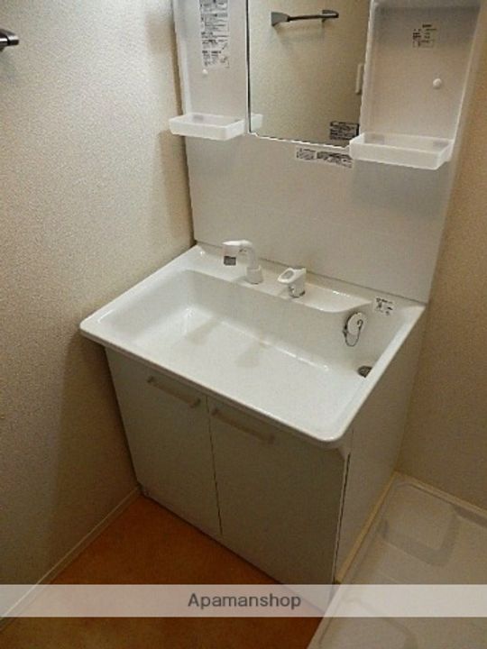 フレンズ上ヶ原のその他画像