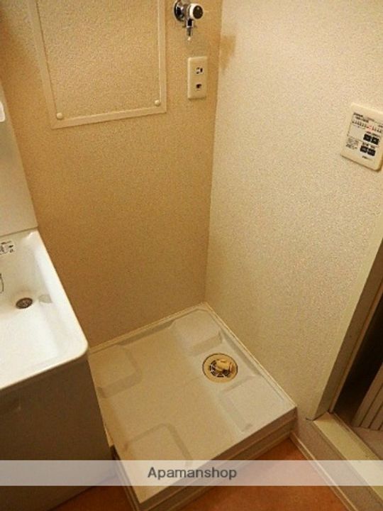 フレンズ上ヶ原のその他画像