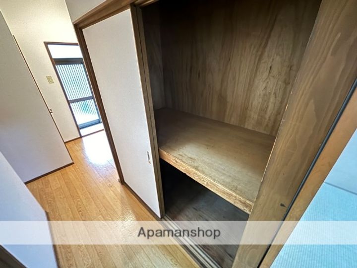 大阪府寝屋川市田井町(一戸建)の賃貸物件のその他画像