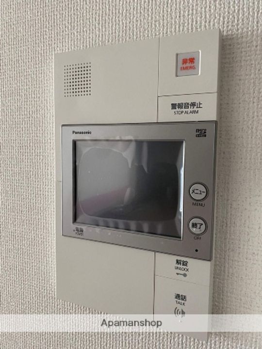 セレニテ甲子園プリエのその他画像