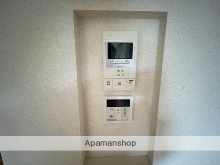 GRANDIOSO 伊丹203のその他画像