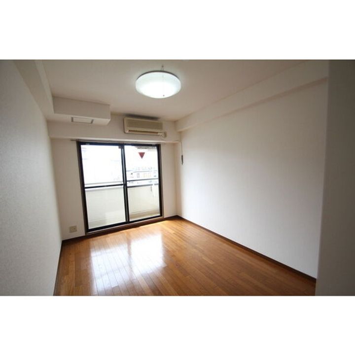 エムシステム武庫之荘Ⅰのその他画像