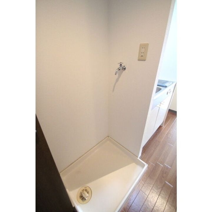 エムシステム武庫之荘Ⅰのその他画像