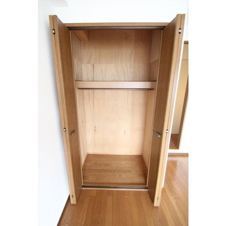 エムシステム武庫之荘Ⅰのその他画像