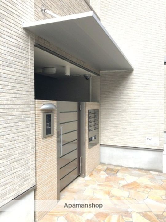 フジパレス西宮戎Ⅴ番館のその他画像