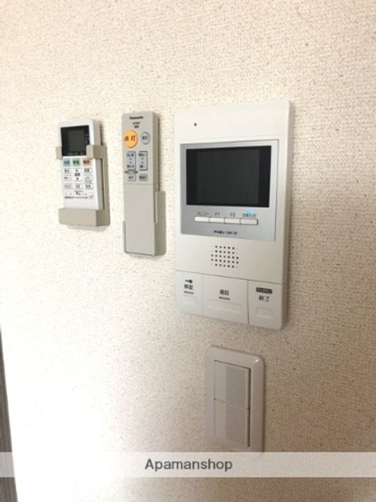 フジパレス西宮戎Ⅴ番館のその他画像
