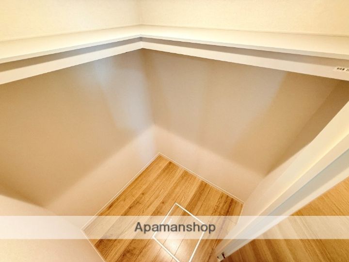 シャーメゾン LEAFのその他画像