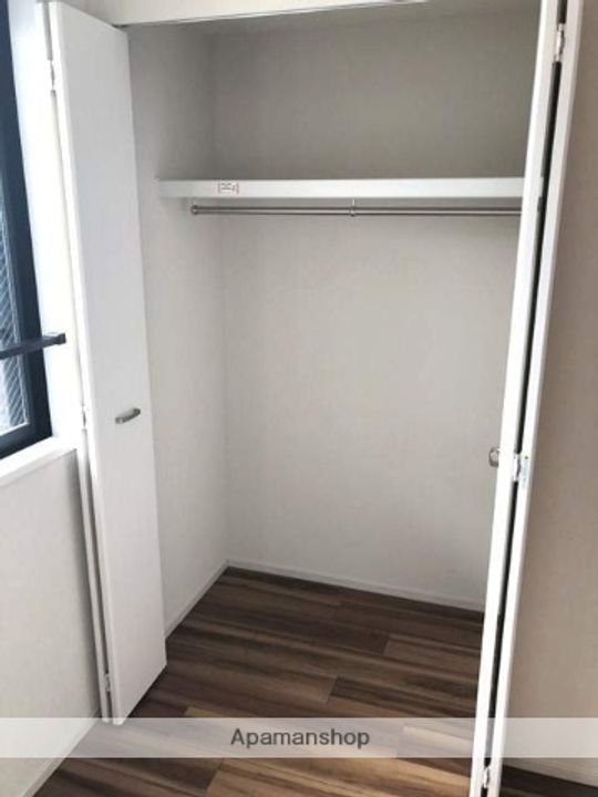 兵庫県西宮市大屋町の賃貸マンションのその他画像
