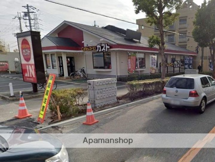 筒井文化の周辺