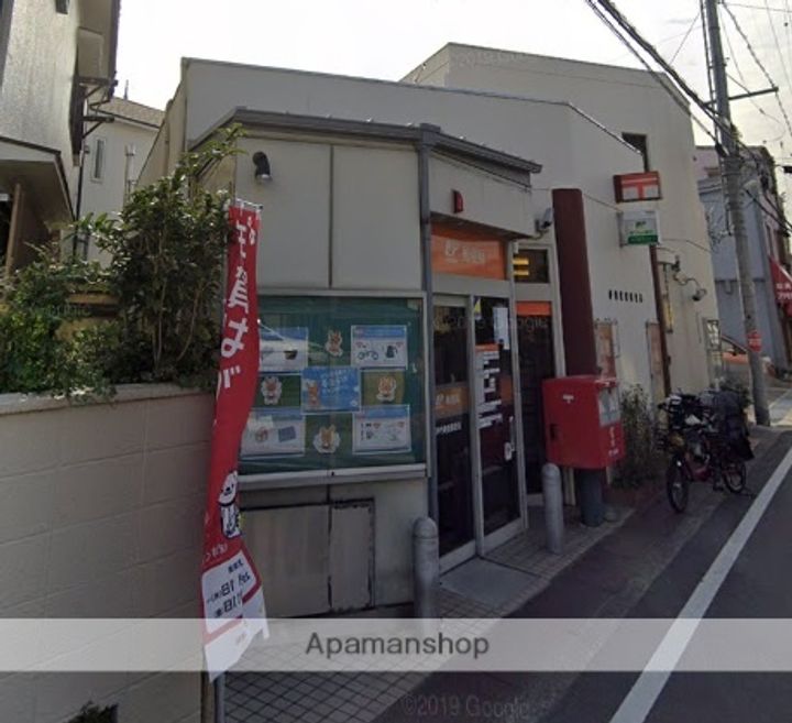 筒井文化の周辺