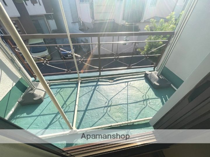 大阪府寝屋川市池田1丁目(一戸建)の賃貸物件戸建てのその他画像