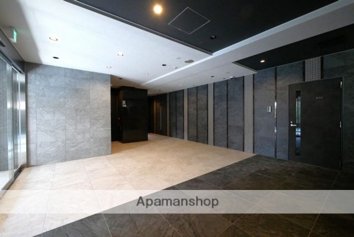 レーヴメゾン尼崎昭和通のその他画像