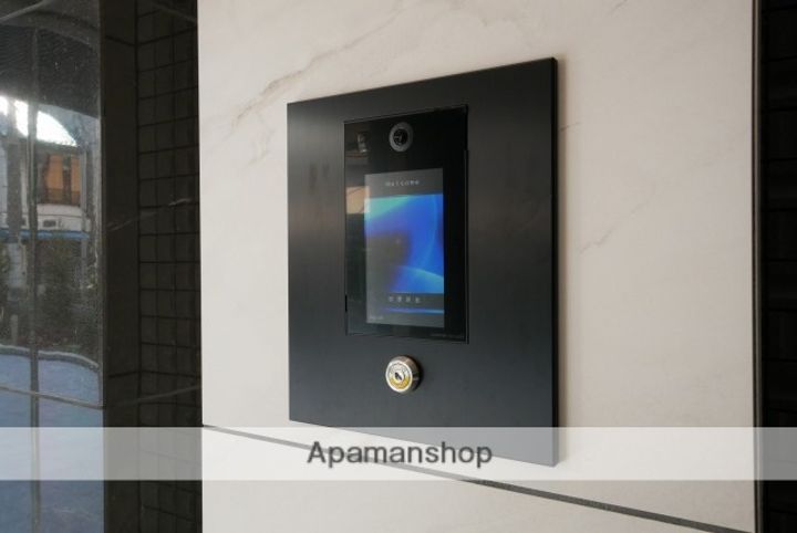 レーヴメゾン尼崎昭和通のその他画像