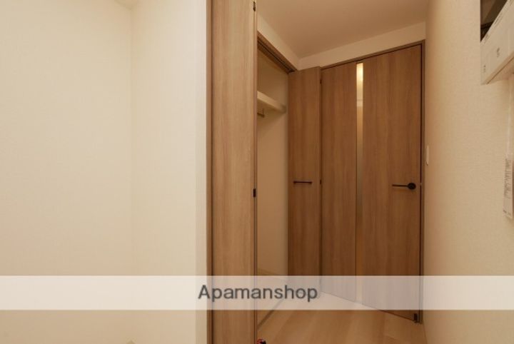 レーヴメゾン尼崎昭和通のその他画像