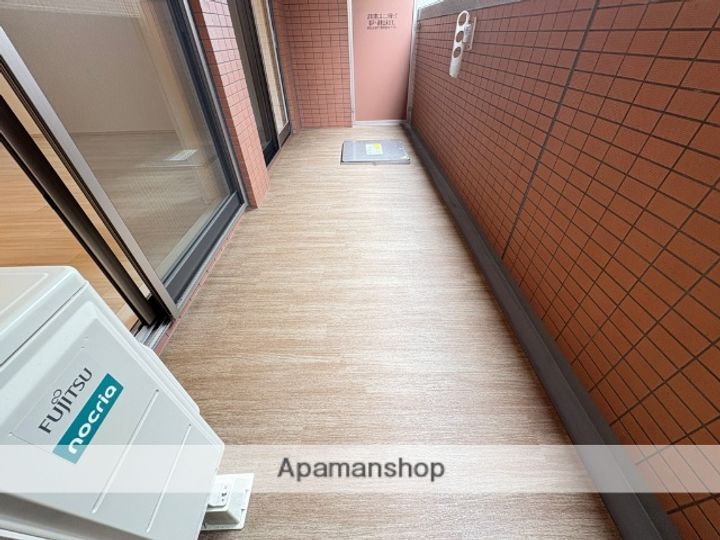 プレジオさくら夙川のその他画像