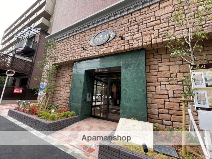 プレジオさくら夙川のその他画像