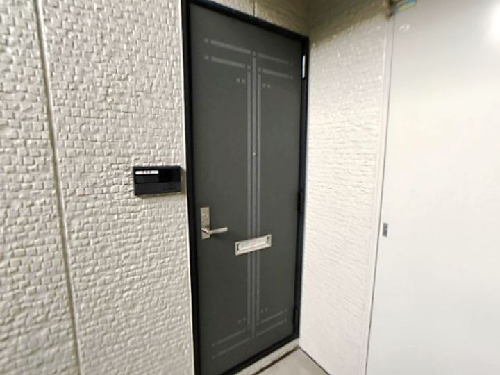 サニーコート202のその他画像