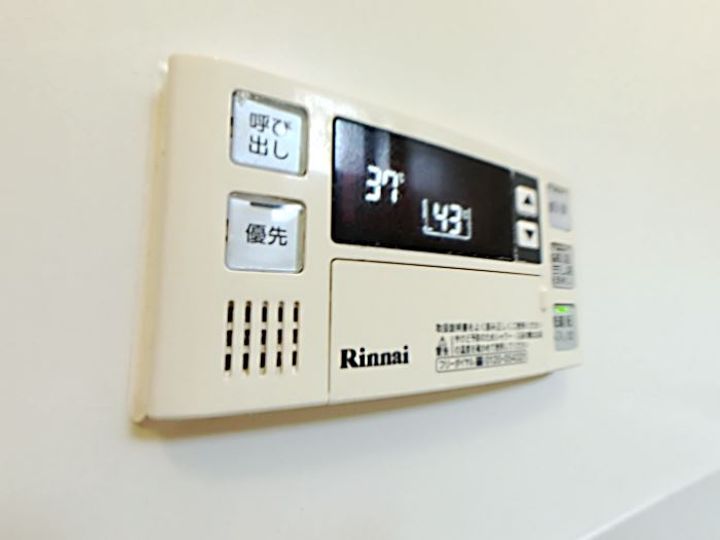 サニーコート202のその他画像