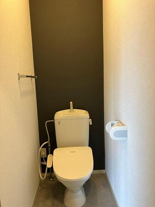 サニーコート202のその他画像