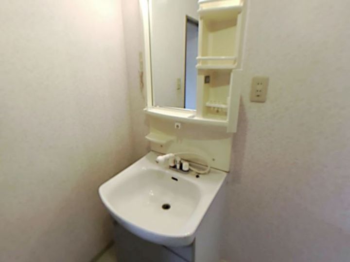 サニーコート202のその他画像