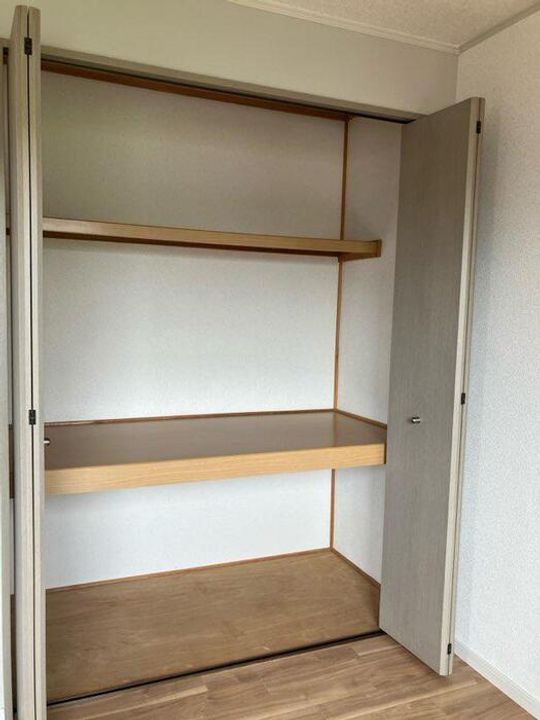 サニーコート202のその他画像