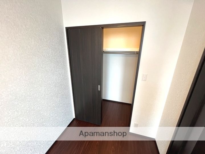 大阪府東大阪市高井田元町2丁目の賃貸マンションのその他画像