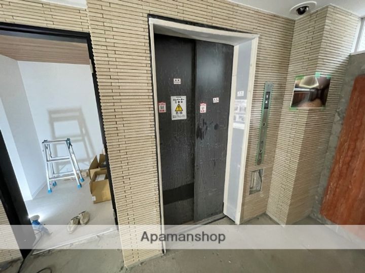 LiveCasa西宮のその他画像