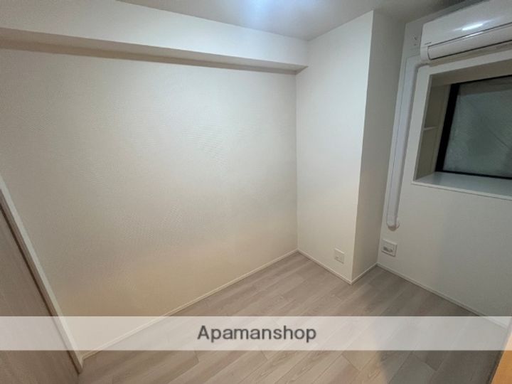 スプランディッド梅田グランノースのその他画像