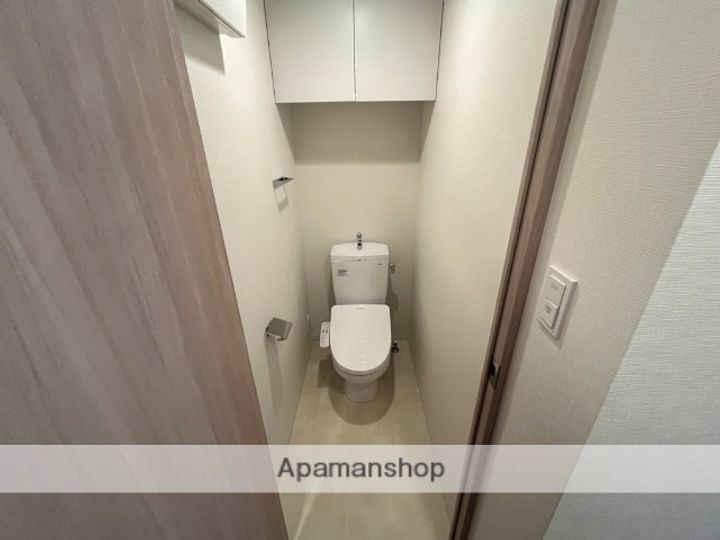 スプランディッド梅田グランノースのその他画像