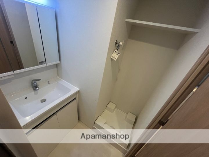 スプランディッド梅田グランノースのその他画像