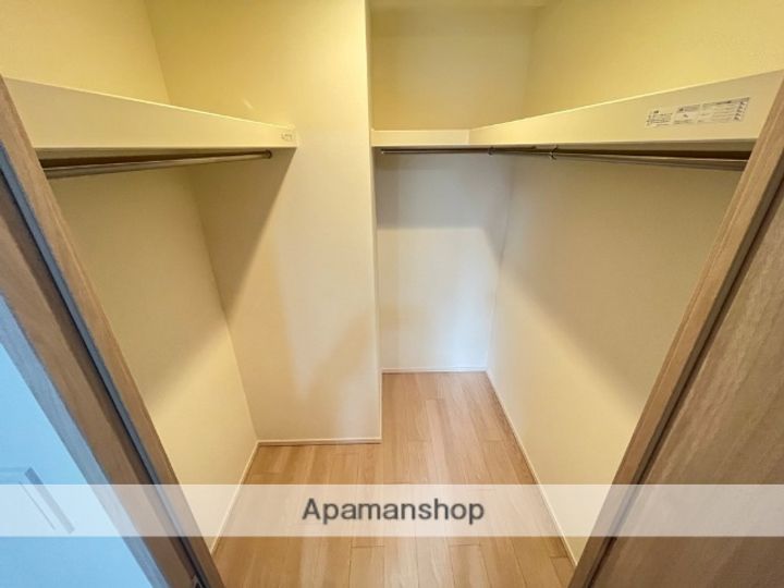 スプランディッド梅田グランノースのその他画像