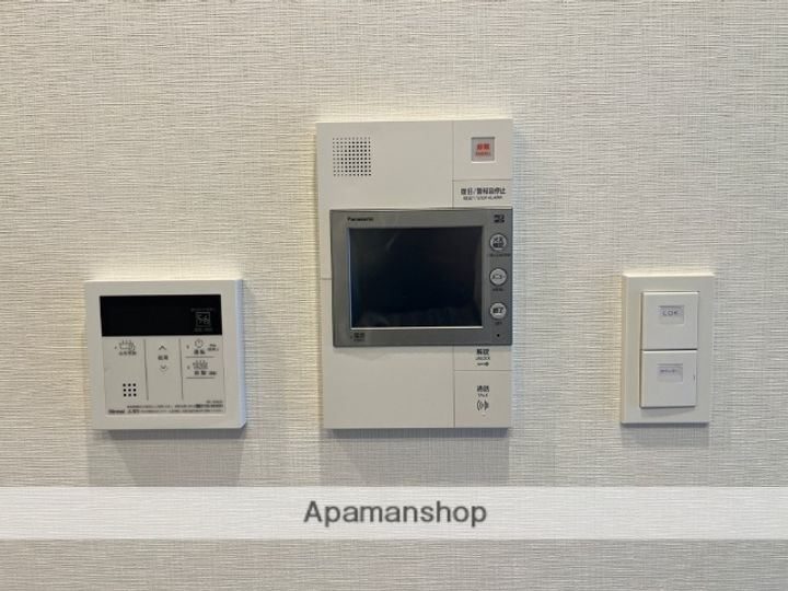 スプランディッド梅田グランノースのその他画像