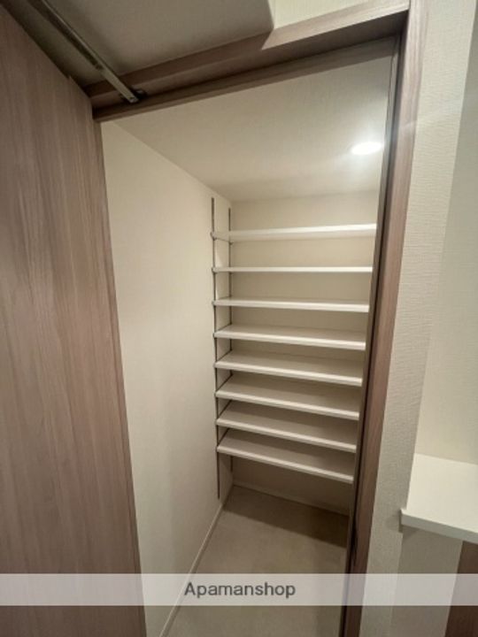 スプランディッド梅田グランノースのその他画像