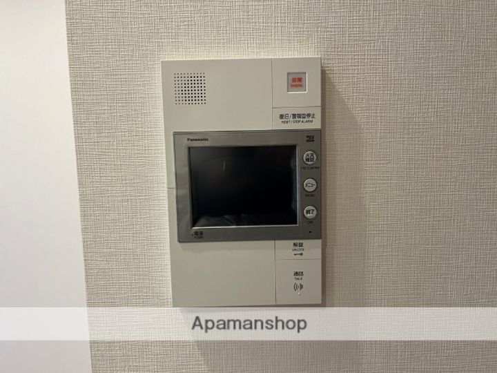 スプランディッド梅田グランノースのその他画像