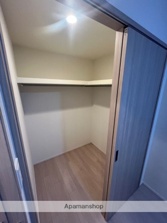 スプランディッド梅田グランノースのその他画像