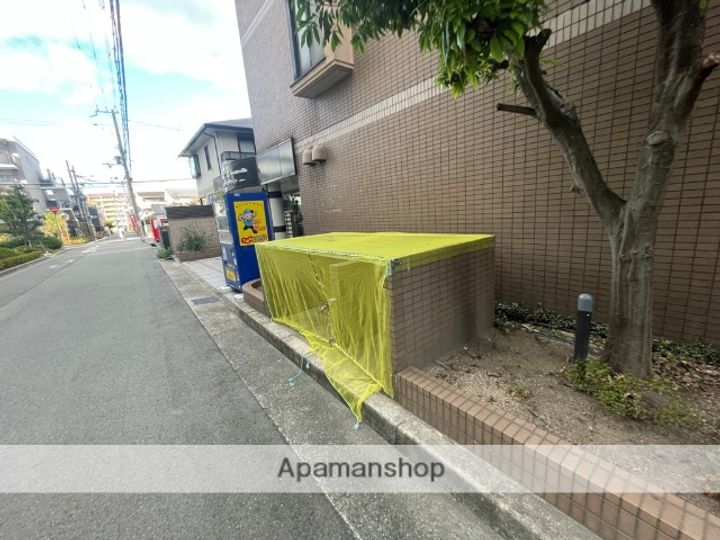 デイグラン モンテヴィラのその他画像
