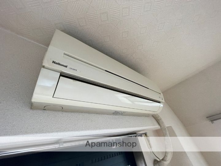 デイグラン モンテヴィラのその他画像