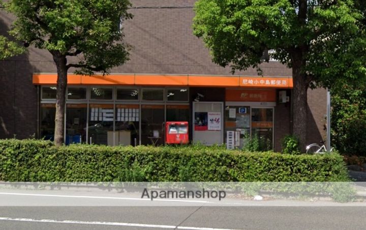 デイグラン モンテヴィラの周辺