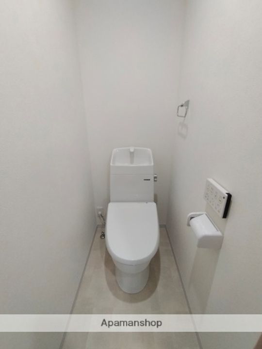 L−BASE徳庵駅前のその他画像