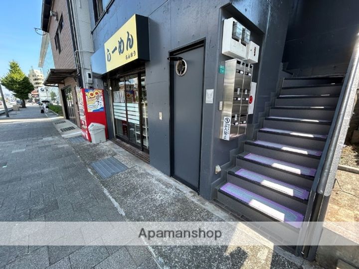 メルツ芦屋のその他画像