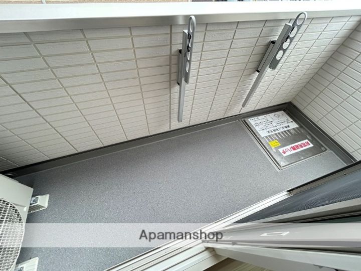 ラ・メゾン三保町のその他画像