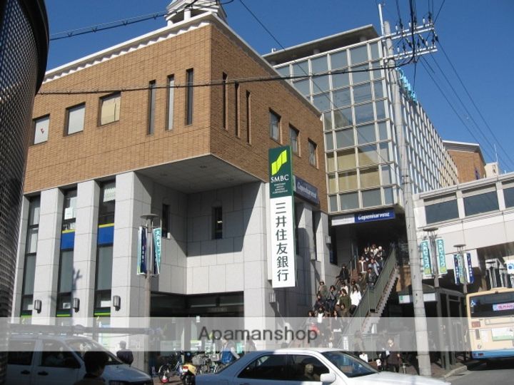 リブレメゾン甲東園エスト(旧ラヴィーヌ甲東園)のその他画像