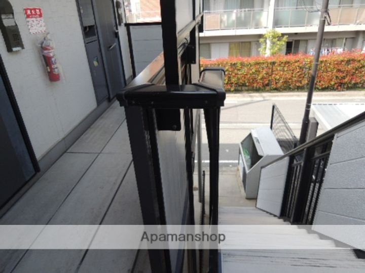 ジュネス塚口のその他画像