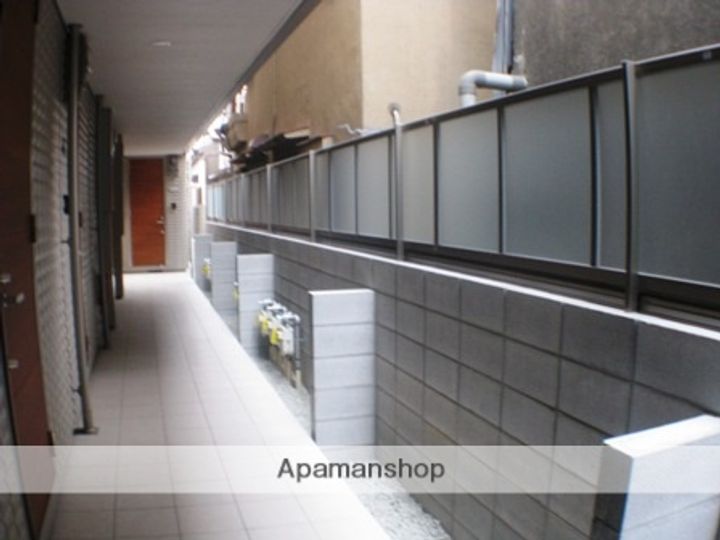 スマートコート西宮のその他画像