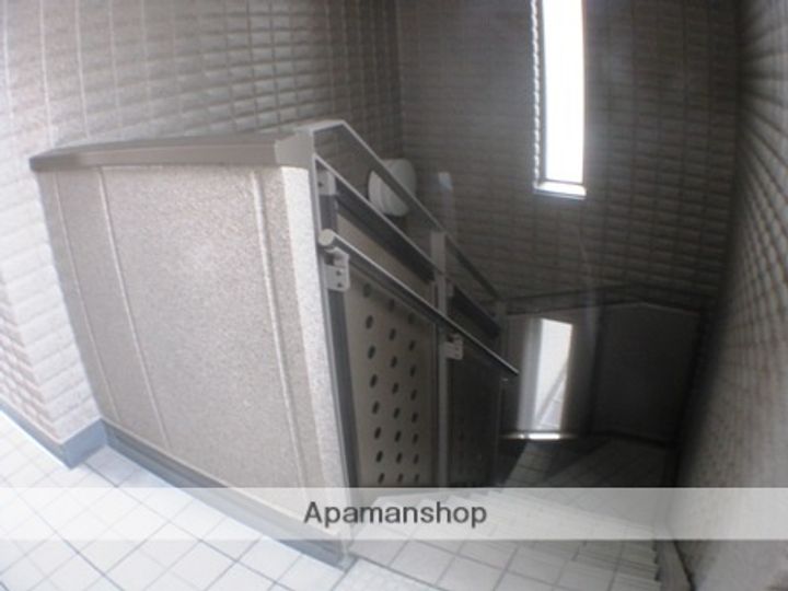 スマートコート西宮のその他画像