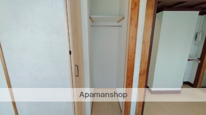 マンション芦屋の里のその他画像